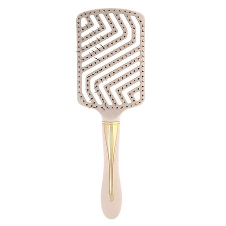 Расческа для сушки волос LADY PINK FAVS николай семенович лесков lady macbeth of mtsensk