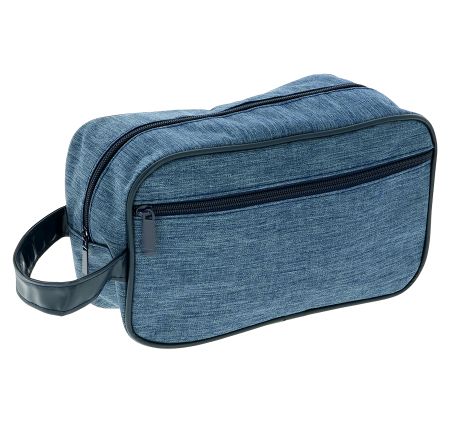 Косметичка LADY PINK ирина челышева евгения ванина путешествия по индии князя алексея салтыкова