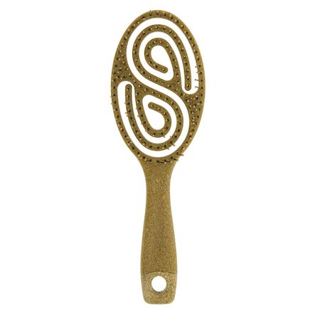 Расческа для сушки волос LADY PINK FAVS николай семенович лесков lady macbeth of mtsensk