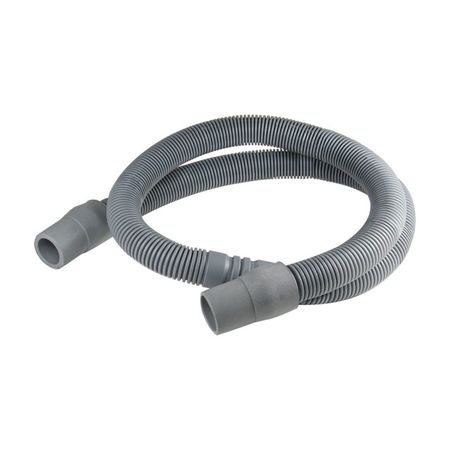 шланг сливной для бытовой техники 150см