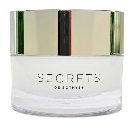 Sothys Secrets La Creme гершом шолем от берлина до иерусалима воспоминания о моей юности
