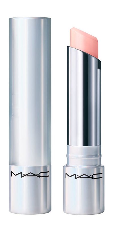 MAC Glow Play Tendertalk Lip Balm влияние условий хранения семян подсолнечника на экологическую безопасность и стойкость масел к окислению монография