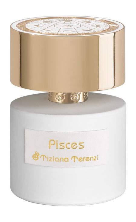 Tiziana Terenzi Pisces Extrait de Parfum
