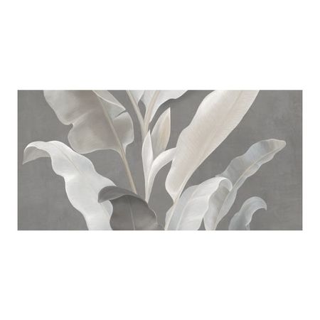 керамогранит LB CERAMICS Янссон 30,0х60,3 серый декор 3