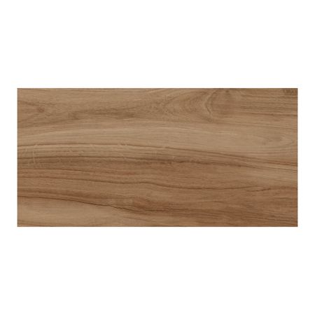 керамогранит LB CERAMICS Шварц 30,0х60,3 натуральный