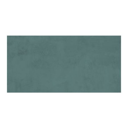 керамогранит LB CERAMICS Рерих 30,0х60,3 зелёный елена ивановна рерих листы дневника е и рерих 1935 1937