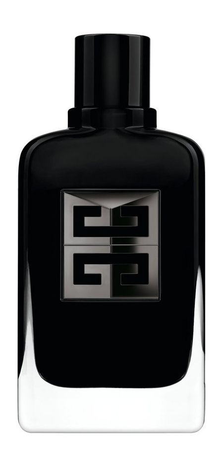 Givenchy Gentleman Society Extrême Eau de Parfum
