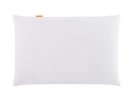 Наволочка Орматек Чехол для подушки Sweet Baby (Трикотаж) 32x48