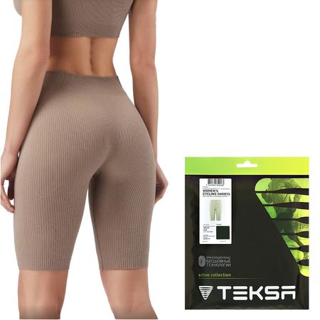 Велосипедки TEKSA wood размер M-L конфликт как проблема очерки современной теоретической и прикладной конфликтологии