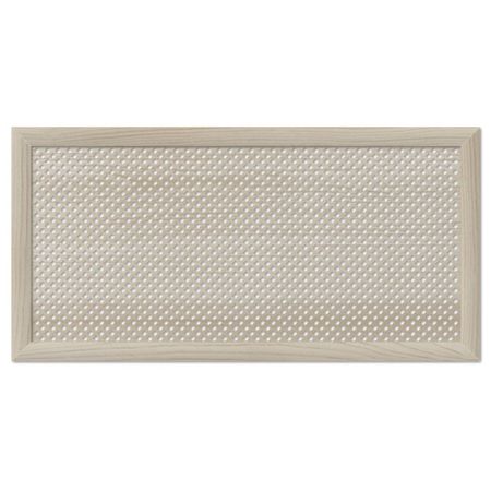 экран для радиатора Глория 120х60см дуб сонома глория уинквист мэтт маккарти swift для   самоучитель по созданию приложений для ios