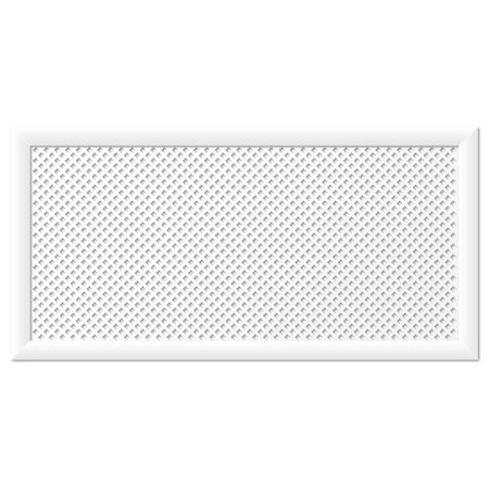 экран для радиатора Глория 120х60см белый глория уинквист мэтт маккарти swift для   самоучитель по созданию приложений для ios