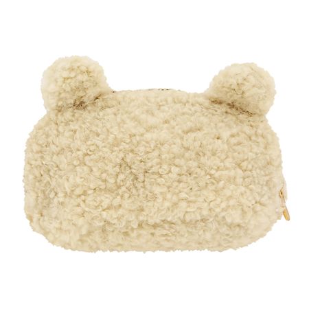 Косметичка LADY PINK FAVS