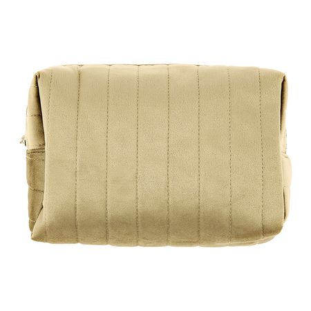 Косметичка LADY PINK любимые песенки