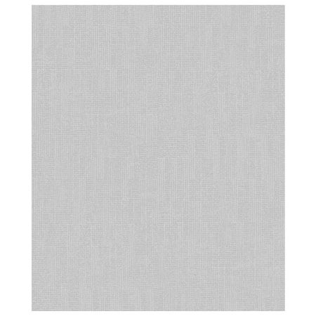 обои ATELIERO п/окраску на флизелиновой основе антивандальные окрашенные 10,05х1,06м, арт.1078-17ОАВ