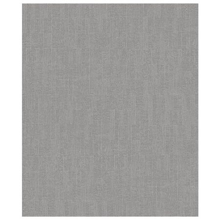 обои ATELIERO п/окраску на флизелиновой основе антивандальные окрашенные 10,05х1,06м, арт.1078-06ОАВ