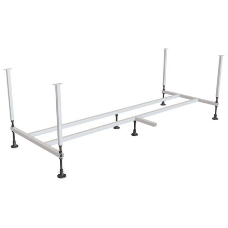 каркас для ванны OVIVA 170 усиленный