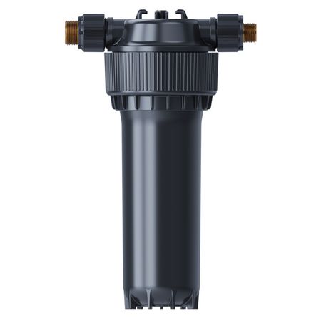 корпус магистрального фильтра АКВАФОР 1/2