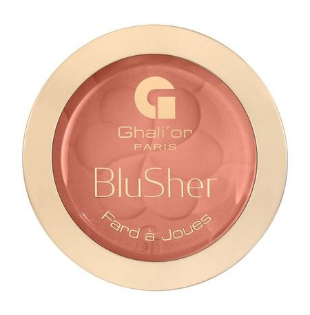 Ghali'or Paris Fard a Joues BluSher