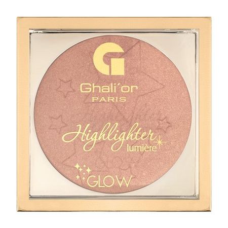 Ghali'or Paris Glow Lumiere Highlighter