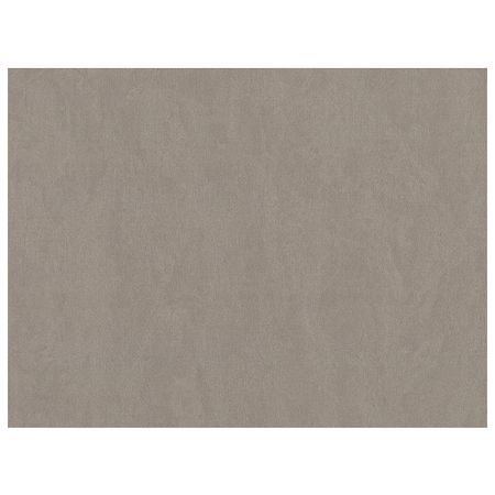 обои DIAMOND виниловые на флизелиновой основе 10,05х1,06м, арт.5063-12