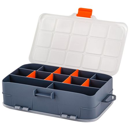 органайзер для мелочей BLOCKER EXPERT 8