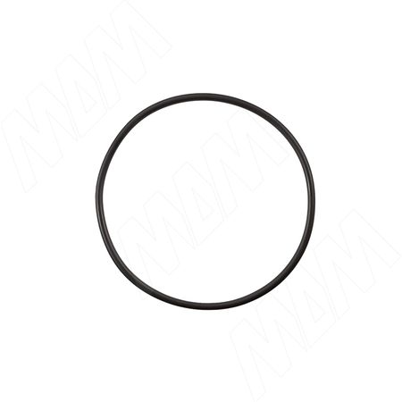 Резиновая прокладка для крышки серии A8 (10041)