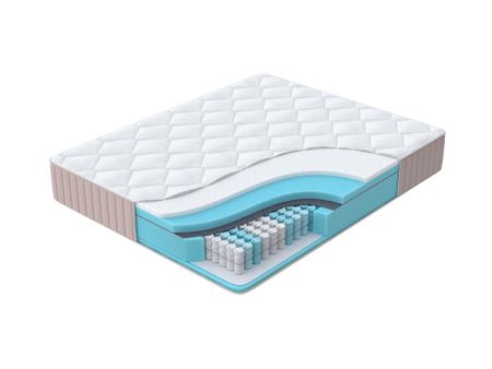 Анатомический Матрас Орматек Optima Comfort M 80x190