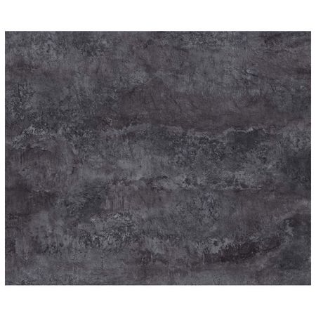 столешница Цемент темный 3000х600х40мм