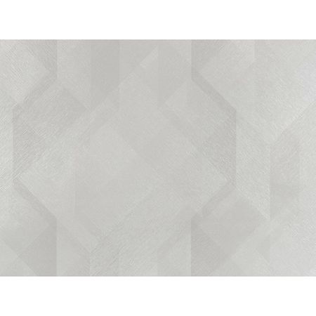 обои АСПЕКТ Deluxe виниловые на флизелиновой основе 10,05х1,06м, арт.70602-76 кэролайн зуковски будапешт путеводитель