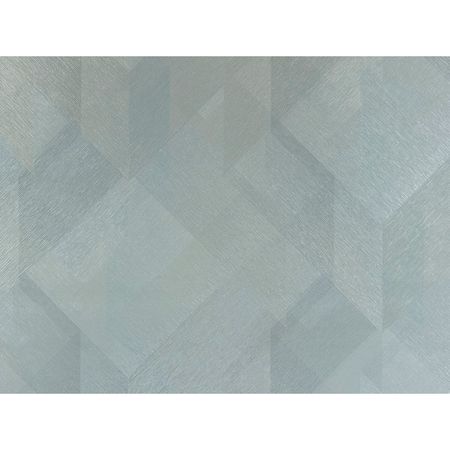 обои АСПЕКТ Deluxe виниловые на флизелиновой основе 10,05х1,06м, арт.70602-22 кэролайн зуковски будапешт путеводитель