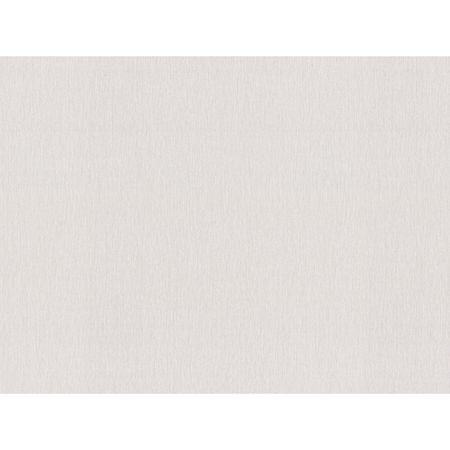 обои VOG COLLECTION виниловые на флизелиновой основе 10,05х1,06м, арт.VV72301-12 оливер сакс галлюцинации