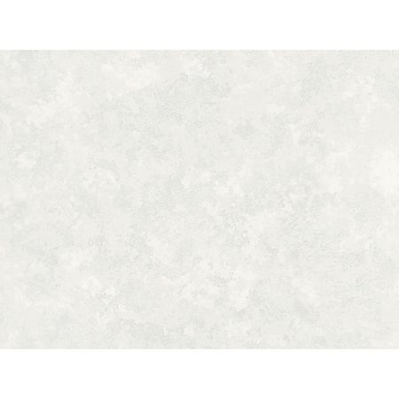 обои АСПЕКТ Deluxe виниловые на флизелиновой основе 10,05х1,06м, арт.70586-14 философский аспект рассмотрения языка