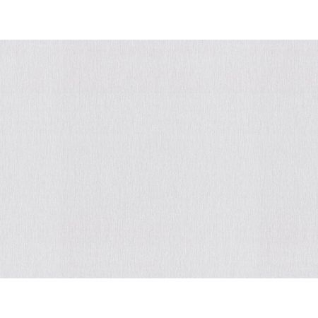 обои АСПЕКТ Deluxe виниловые на флизелиновой основе 10,05х1,06м, арт.72305-12 философский аспект рассмотрения языка