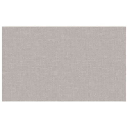 обои ATELIERO п/окраску на флизелиновой основе антивандал окрашенные 10,05х1,06м, арт.1080-25ОАВ