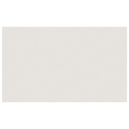 обои ATELIERO п/окраску на флизелиновой основе антивандал окрашенные 10,05х1,06м, арт.1080-02ОАВ