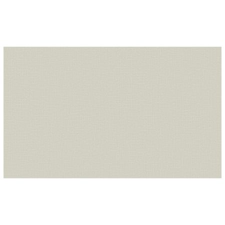 обои ATELIERO п/окраску на флизелиновой основе антивандал окрашенные 10,05х1,06м, арт.1080-05ОАВ