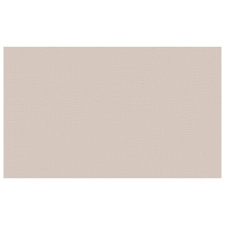 обои ATELIERO п/окраску на флизелиновой основе антивандал окрашенные 10,05х1,06м, арт.1080-03ОАВ