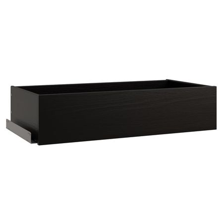 ящик Макс выдвижной 750х360х159мм дуб венге ЛДСП макс фрай новая дикая охота