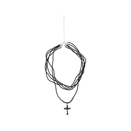 Украшение на шею LADY PINK SAINT abram raskin white nights saint petersburg