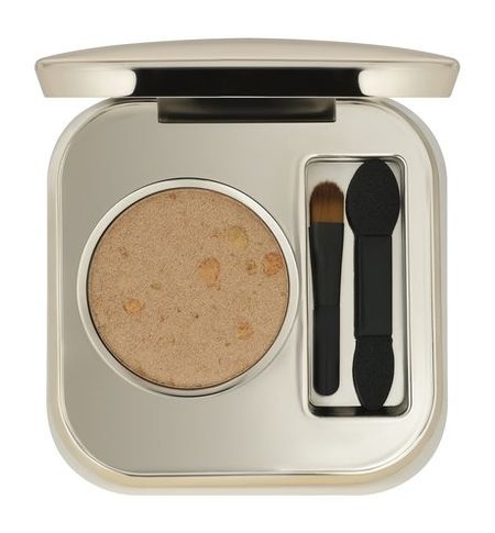 Ghali'or Paris Single Eyeshadow