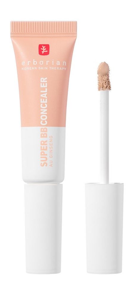 Erborian Au Ginseng Super BB Concealer