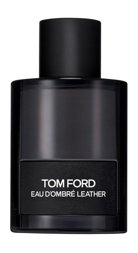 Tom Ford Eau D'Ombre Leather Eau de Toilette