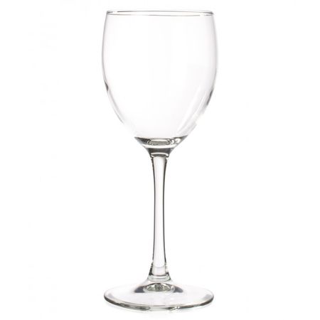 бокал LUMINARC Эталон 350мл вино стекло
