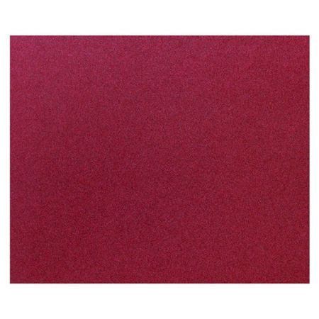 шлифовальная бумага FLEXIONE в листах на бумажной основе 230х280мм P100, арт.50000234