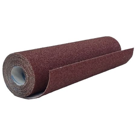 рулон шлифовальный на тканевой основе FLEXIONE 280ммx3м Р40, арт.50000476