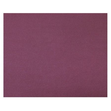 шлифовальная бумага FLEXIONE в листах на бумажной основе 230х280мм P220, арт.80000503