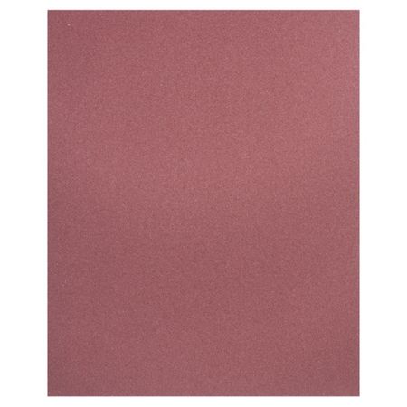 шлифовальная бумага FLEXIONE в листах на водостойкой тканевой основе 230х280мм P240, арт.50000293