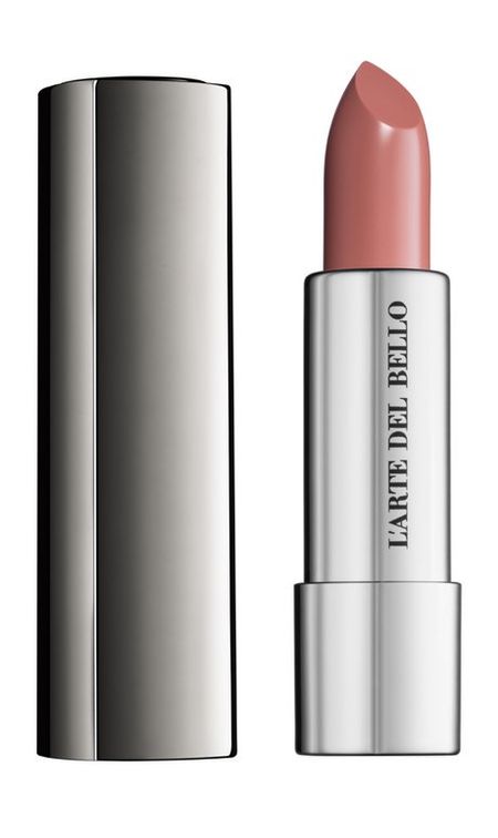 L'Arte del bello Sensual Attack Lipstick