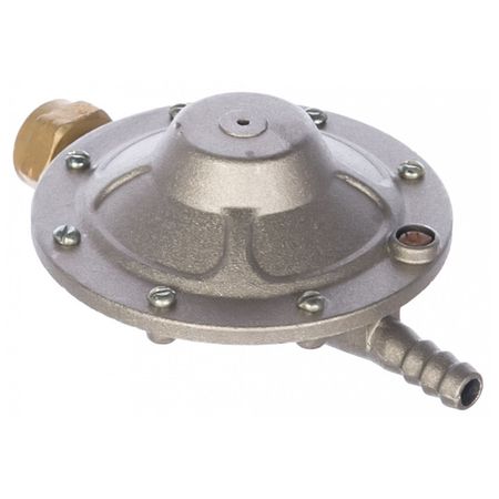 регулятор давления для вентильных баллонов  РДСГ-1-1,2 НЗГА дневник самоконтроля давления