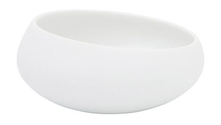 Degrenne Gourmet Sable Bevelled Casserole